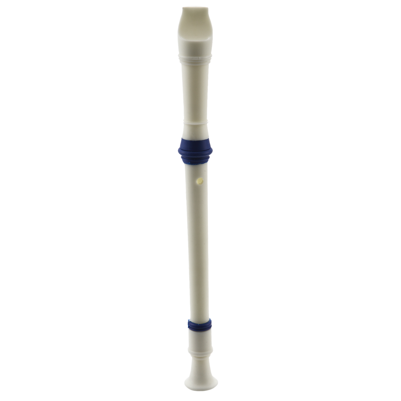 【ไซเบอร์มันเดย์】ขลุ่ยรีคอร์เดอ - Soprano Recorder Plastic บทวิจารณ์และราคา
