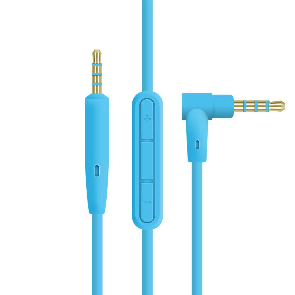 เปลี่ยน 2.5 มม.ถึง 3.5 มม.เหมา - Bose Headphone Qc45 บทวิจารณ์และราคา