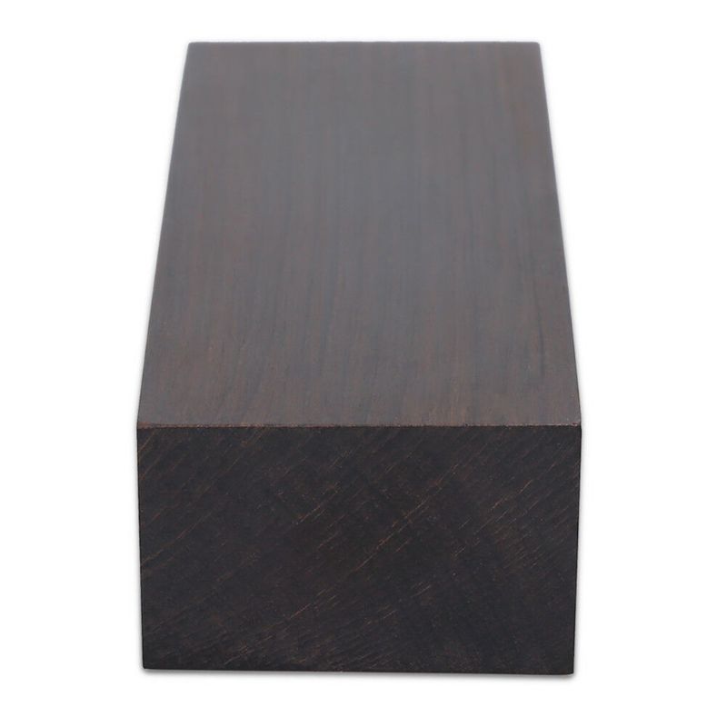 ไม้สีดำเรียบ ​   ไม้ดำ (Ebony  - Picture Of Musical Instrument บทวิจารณ์และราคา