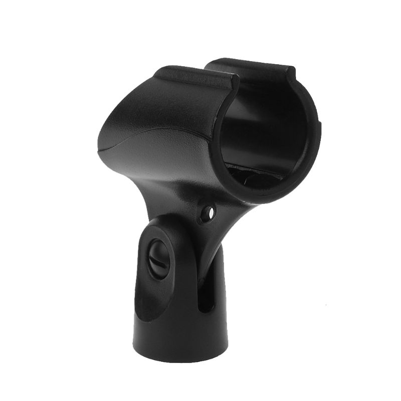 ตัวยึดตัวจับหนีบไมโครโฟนรูปตัว - Shure Mic Mv7 บทวิจารณ์และราคา